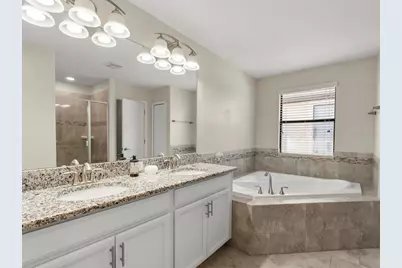 15433 Porter Road, Winter Garden, FL 34787 - Photo 25