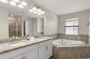 15433 Porter Rd, Winter Garden, FL 34787 - Photo 25