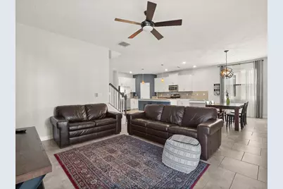 15433 Porter Road, Winter Garden, FL 34787 - Photo 13