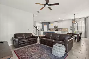 15433 Porter Rd, Winter Garden, FL 34787 - Photo 13