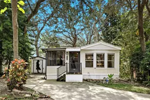 3000 Clarcona Rd, Apopka, FL 32703 - Photo 1