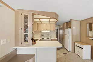 3000 Clarcona Rd, Apopka, FL 32703 - Photo 13