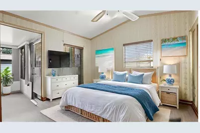 3000 Clarcona Road #362, Apopka, FL 32703 - Photo 21