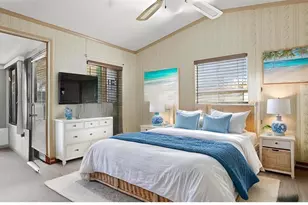 3000 Clarcona Rd, Apopka, FL 32703 - Photo 21