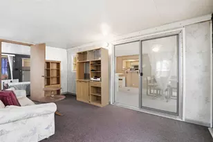 3000 Clarcona Rd, Apopka, FL 32703 - Photo 5