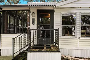 3000 Clarcona Rd, Apopka, FL 32703 - Photo 3