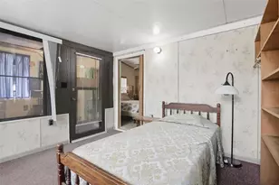 3000 Clarcona Rd, Apopka, FL 32703 - Photo 23