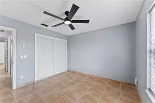 2207 Wyndam Way, Kissimmee, FL 34743 - Photo 25