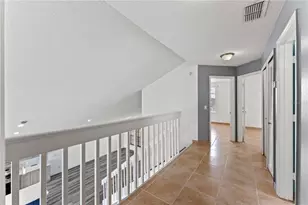 2207 Wyndam Way, Kissimmee, FL 34743 - Photo 19