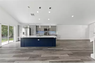 2207 Wyndam Way, Kissimmee, FL 34743 - Photo 9