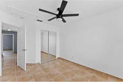 2207 Wyndam Way, Kissimmee, FL 34743 - Photo 21