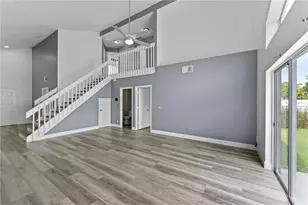 2207 Wyndam Way, Kissimmee, FL 34743 - Photo 13