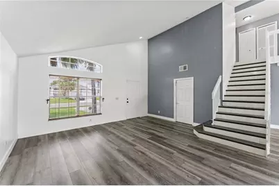 2207 Wyndam Way, Kissimmee, FL 34743 - Photo 5