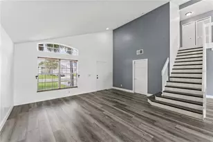 2207 Wyndam Way, Kissimmee, FL 34743 - Photo 5