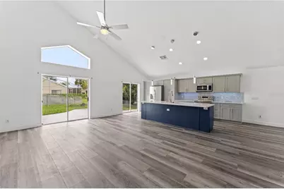 2207 Wyndam Way, Kissimmee, FL 34743 - Photo 17