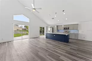 2207 Wyndam Way, Kissimmee, FL 34743 - Photo 17