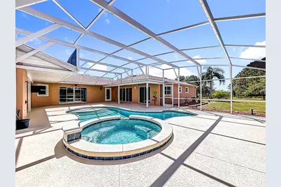 527 Sunnyside Drive, Leesburg, FL 34748 - Photo 75