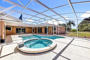 527 Sunnyside Dr, Leesburg, FL 34748 - Photo 75