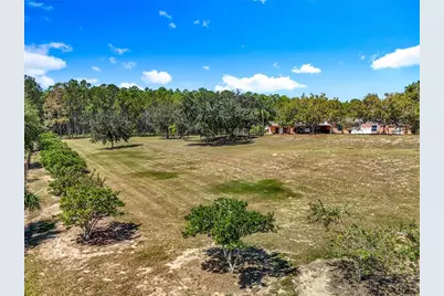 527 Sunnyside Drive, Leesburg, FL 34748 - Photo 89