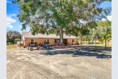 527 Sunnyside Drive, Leesburg, FL 34748 - Photo 7