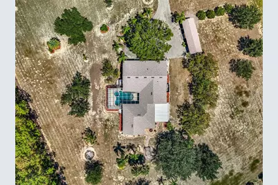 527 Sunnyside Drive, Leesburg, FL 34748 - Photo 93