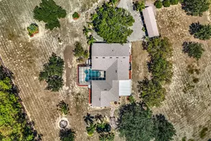 527 Sunnyside Dr, Leesburg, FL 34748 - Photo 93