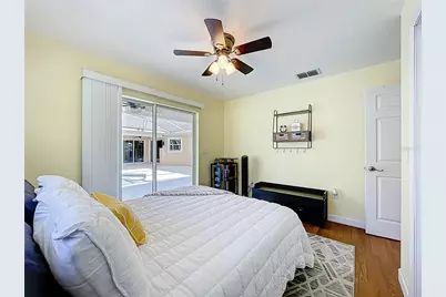 527 Sunnyside Drive, Leesburg, FL 34748 - Photo 63