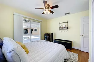 527 Sunnyside Dr, Leesburg, FL 34748 - Photo 63