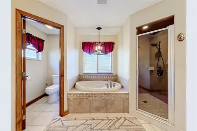 527 Sunnyside Drive, Leesburg, FL 34748 - Photo 35