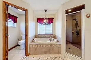 527 Sunnyside Dr, Leesburg, FL 34748 - Photo 35