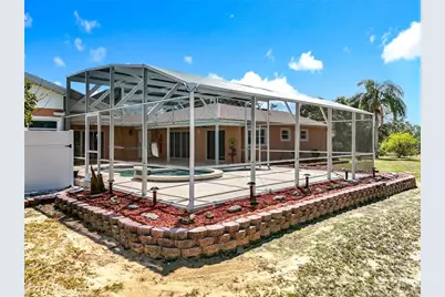 527 Sunnyside Drive, Leesburg, FL 34748 - Photo 81