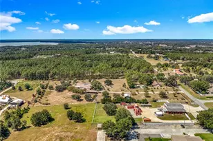 527 Sunnyside Dr, Leesburg, FL 34748 - Photo 5