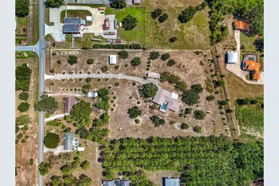 527 Sunnyside Drive, Leesburg, FL 34748 - Photo 95