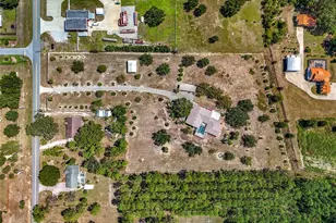 527 Sunnyside Dr, Leesburg, FL 34748 - Photo 95