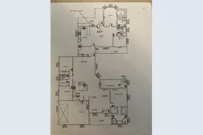 527 Sunnyside Drive, Leesburg, FL 34748 - Photo 43