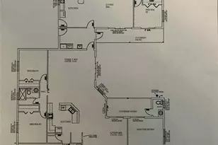 527 Sunnyside Dr, Leesburg, FL 34748 - Photo 43