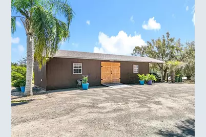 527 Sunnyside Drive, Leesburg, FL 34748 - Photo 83