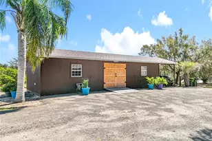 527 Sunnyside Dr, Leesburg, FL 34748 - Photo 83