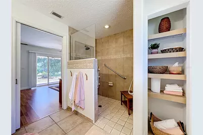 527 Sunnyside Drive, Leesburg, FL 34748 - Photo 51