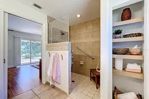 527 Sunnyside Dr, Leesburg, FL 34748 - Photo 51