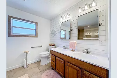 527 Sunnyside Drive, Leesburg, FL 34748 - Photo 49