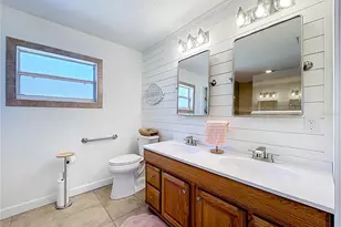 527 Sunnyside Dr, Leesburg, FL 34748 - Photo 49