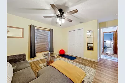 527 Sunnyside Drive, Leesburg, FL 34748 - Photo 25