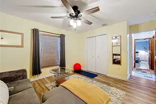 527 Sunnyside Dr, Leesburg, FL 34748 - Photo 25