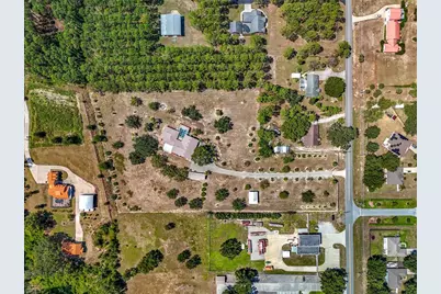 527 Sunnyside Drive, Leesburg, FL 34748 - Photo 97