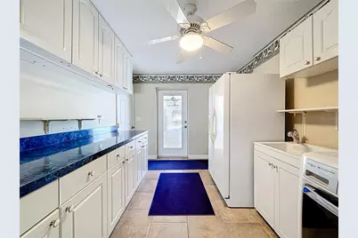 527 Sunnyside Drive, Leesburg, FL 34748 - Photo 71