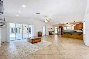 527 Sunnyside Dr, Leesburg, FL 34748 - Photo 53