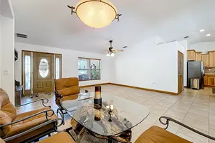 527 Sunnyside Dr, Leesburg, FL 34748 - Photo 13