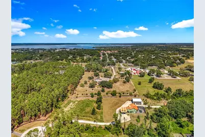 527 Sunnyside Drive, Leesburg, FL 34748 - Photo 99