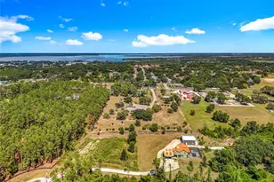 527 Sunnyside Dr, Leesburg, FL 34748 - Photo 99